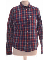 302750 Chemises et blouses LEVI'S Occasion Once Again Friperie en ligne