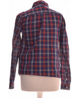 302750 Chemises et blouses LEVI'S Occasion Vêtement occasion seconde main