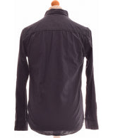 302751 Chemises et blouses QUIKSILVER Occasion Vêtement occasion seconde main