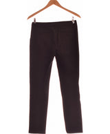 302757 Pantalons et pantacourts PROMOD Occasion Vêtement occasion seconde main