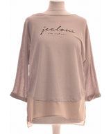 302759 Tops et t-shirts MANGO Occasion Once Again Friperie en ligne