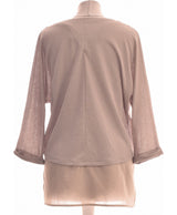 302759 Tops et t-shirts MANGO Occasion Vêtement occasion seconde main