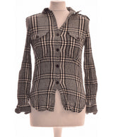 302760 Chemises et blouses MANGO Occasion Once Again Friperie en ligne