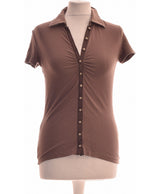 302763 Chemises et blouses 1.2.3 Occasion Once Again Friperie en ligne
