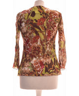 302765 Tops et t-shirts ARMAND THIERY Occasion Vêtement occasion seconde main