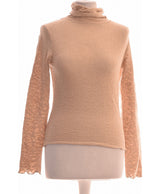 302766 Tops et t-shirts ANGE Occasion Once Again Friperie en ligne
