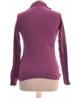 302767 Tops et t-shirts BURTON Occasion Vêtement occasion seconde main