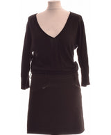 302768 Robes COMPTOIR DES COTONNIERS Occasion Once Again Friperie en ligne