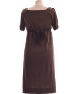 302769 Robes COMPTOIR DES COTONNIERS Occasion Vêtement occasion seconde main