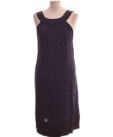 302771 Robes LES PETITES Occasion Once Again Friperie en ligne