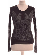 302775 Tops et t-shirts IKKS Occasion Vêtement occasion seconde main