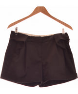 302776 Shorts et bermudas KOOKAI Occasion Once Again Friperie en ligne