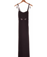 302777 Robes COP COPINE Occasion Once Again Friperie en ligne