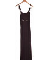 302777 Robes COP COPINE Occasion Vêtement occasion seconde main