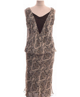 302778 Robes PROMOD Occasion Once Again Friperie en ligne