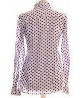 302780 Chemises et blouses LITTLE MARCEL Occasion Vêtement occasion seconde main