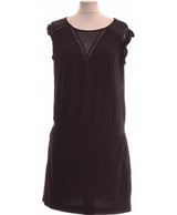 302783 Robes PROMOD Occasion Once Again Friperie en ligne