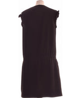 302783 Robes PROMOD Occasion Vêtement occasion seconde main