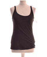 302786 Tops et t-shirts CAMAIEU Occasion Once Again Friperie en ligne