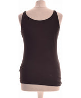302786 Tops et t-shirts CAMAIEU Occasion Vêtement occasion seconde main