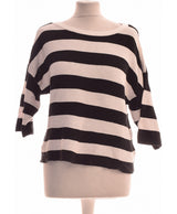 302787 Tops et t-shirts CAMAIEU Occasion Once Again Friperie en ligne