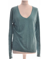 302789 Pulls et gilets CAMAIEU Occasion Once Again Friperie en ligne