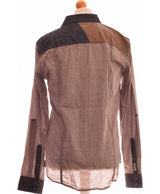 302791 Chemises et blouses KAPORAL Occasion Vêtement occasion seconde main