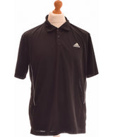 302792 Tops et t-shirts ADIDAS Occasion Once Again Friperie en ligne