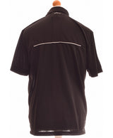 302792 Tops et t-shirts ADIDAS Occasion Vêtement occasion seconde main