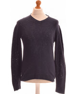 302794 Pulls et gilets CARNET DE VOL Occasion Once Again Friperie en ligne