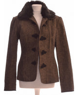 302796 Vestes CAMAIEU Occasion Once Again Friperie en ligne