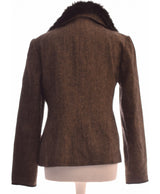 302796 Vestes CAMAIEU Occasion Vêtement occasion seconde main
