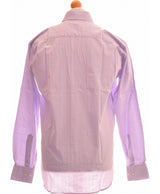 302797 Chemises et blouses PIERRE CARDIN Occasion Vêtement occasion seconde main