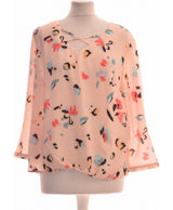 302798 Tops et t-shirts BREAL Occasion Once Again Friperie en ligne