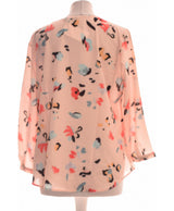 302798 Tops et t-shirts BREAL Occasion Vêtement occasion seconde main