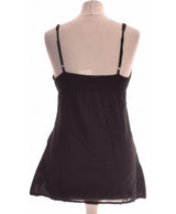 302802 Tops et t-shirts ESPRIT Occasion Vêtement occasion seconde main