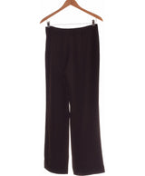 302804 Pantalons et pantacourts SYM Occasion Vêtement occasion seconde main