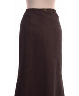 302805 Jupes UN JOUR AILLEURS Occasion Once Again Friperie en ligne