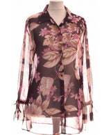 302806 Chemises et blouses SCOTTAGE Occasion Once Again Friperie en ligne