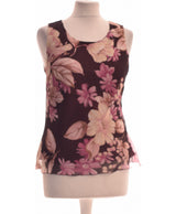 302807 Tops et t-shirts SCOTTAGE Occasion Once Again Friperie en ligne