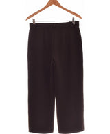 302809 Pantalons et pantacourts ARMAND THIERY Occasion Vêtement occasion seconde main