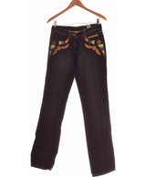 302811 Jeans KANABEACH Occasion Once Again Friperie en ligne