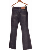 302812 Jeans LEVI'S Occasion Vêtement occasion seconde main