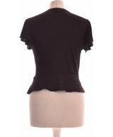 302813 Tops et t-shirts AVANT PREMIERE Occasion Vêtement occasion seconde main