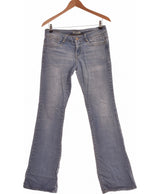 302818 Jeans PIMKIE Occasion Once Again Friperie en ligne