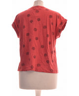 302821 Tops et t-shirts PULL AND BEAR Occasion Vêtement occasion seconde main