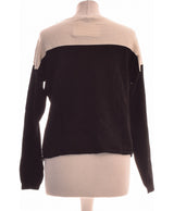 302822 Pulls et gilets MANGO Occasion Vêtement occasion seconde main