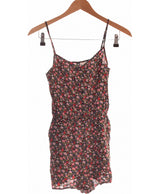 302823 Shorts et bermudas H&M Occasion Once Again Friperie en ligne