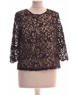 302825 Tops et t-shirts H&M Occasion Once Again Friperie en ligne
