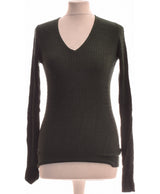 302828 Pulls et gilets MANGO Occasion Once Again Friperie en ligne